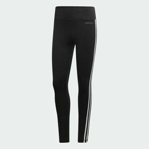 adidas  3-Stripes Tights Women's Black M/A